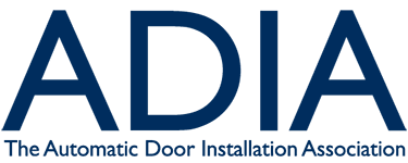 Automatic Door Installation Association