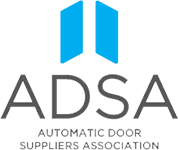 Automatic Door Supplies Association
